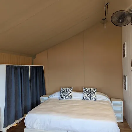 Chez Yaya - Sea View Luxury Emborios