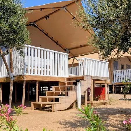 Chez Yaya - Sea View Luxury * Emborios