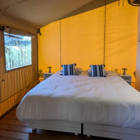 Chez Yaya - Sea View Luxury Emborios