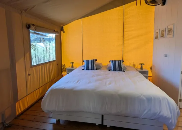Chez Yaya - Sea View Luxury Emborios