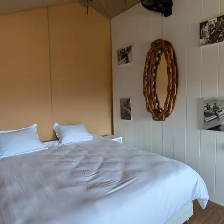 Chez Yaya - Sea View Luxury