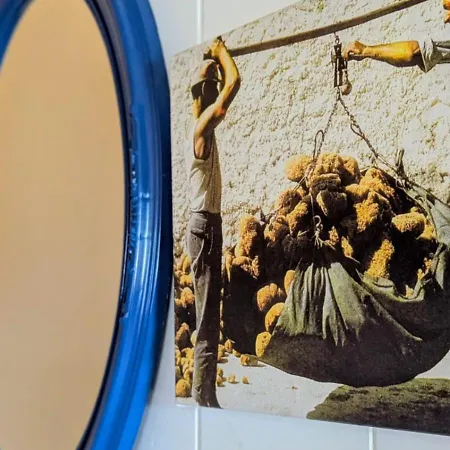 Chez Yaya - Sea View Luxury Hotel